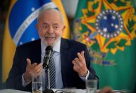 Governo terá que pagar R$ 69,7 bilhões em precatórios em 2026