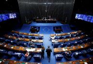 Projeto sobre inclusão de abordagens femininas nos currículos escolares avança no Senado e vai ao plenário