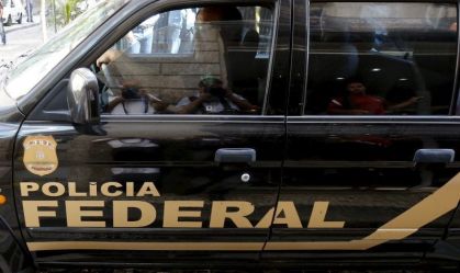 Aposentados fantasmas: esquema usava pessoas mortas para sacar aposentadorias no MA