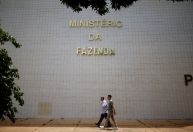 Aplicações financeiras terão alíquota única de IR de 17,5%