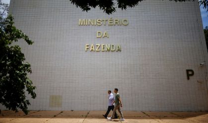 Salário mínimo: centrais sindicais se opõem a mudanças propostas pela Fazenda
