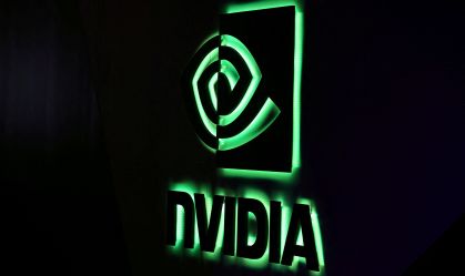 Valor de mercado da Nvidia despenca com perda diária de US$ 279 bi