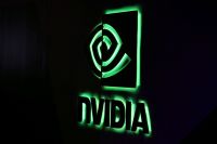 Nvidia construirá primeira plataforma de nuvem de IA industrial na Alemanha