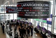 Mercado aumenta apostas de corte menor nos juros dos EUA