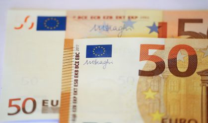 Itália: Mediobanca lança oferta de 6,3 bilhões de euros pelo Banca Generali