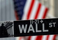 Com mudanças nos EUA, investidores devem olhar para fora de Wall Street?