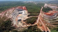 Sigma recupera licenças na Justiça para retomar produção de lítio em MG