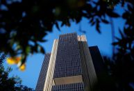 BC apresenta prioridades regulatórias para 2025 e 2026 nesta quinta (24)