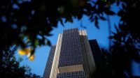 BC manterá Selic em 14,75% até fim do 1º tri de 2026, diz Morgan Stanley