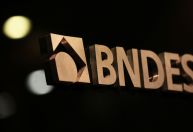 BNDES reforça apoio ao agro e aprova quase R$ 30 bi no Plano Safra 2024-25