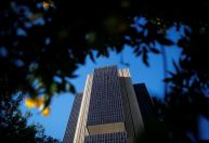 Entenda por que o Banco Central elevou a Selic a 14,25% ao ano