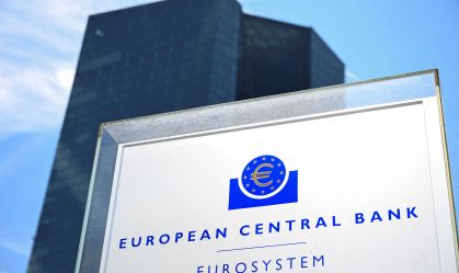 BCE seria "sensato" se cortar juros em setembro, diz autoridade monetária