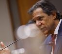 Alta do IOF tem mais de 70 mil menções nas redes, diz consultoria