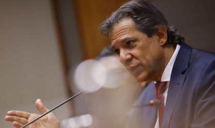 Alta do IOF tem mais de 70 mil menções nas redes, diz consultoria