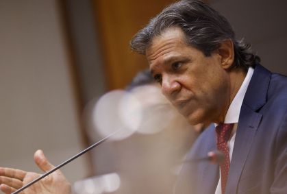 Alta do IOF tem mais de 70 mil menções nas redes, diz consultoria