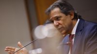 Alta do IOF tem mais de 70 mil menções nas redes, diz consultoria