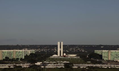 Cobiçado por parlamentares, programa Calha Norte é transferido de ministério