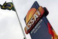 Assaí anuncia renúncia de CFO; Aymar Giglio Jr. atuará como interino