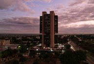Pix, IA e crédito imobiliário: confira prioridades do BC para 2025