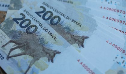 Governo deve apresentar salário mínimo de R$ 1.627 para 2026
