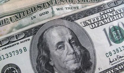 S&P Global: países devem ficar inadimplentes em maior frequência na próxima década