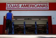 Americanas: edital dá prazo a interessados entrarem na ação sobre rombo
