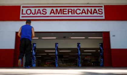 CVM acusa oito ex-executivos da Americanas de uso de informações privilegiadas