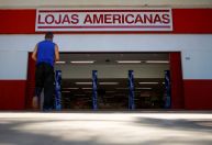 2 anos de fraude na Americanas: relembre caso que marcou história corporativa do país