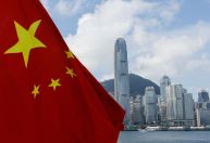 China consulta OMC sobre tarifaço e abre caminho para disputa