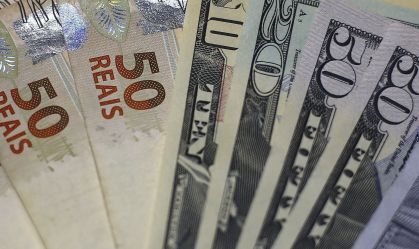 IOF nos empréstimos a empresas deve concentrar receita extra ao governo
