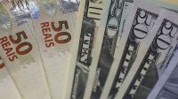 IOF nos empréstimos a empresas deve concentrar receita extra ao governo
