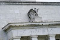 Mercado consolida início de cortes de juros pelo Fed em setembro