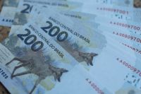 Efeito riqueza versus efeito substituição