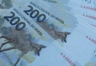 Mundim: crédito consignado enfrenta problema do nível dos juros