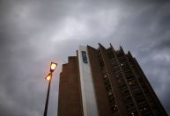 10 milhões poderão receber FGTS direto na conta com MP do saque-aniversário