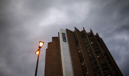 Clientes da Caixa reclamam nas redes sociais sobre falha no Pix