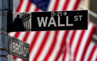 S&P 500 e Nasdaq recuam após Trump dizer que China violou acordo tarifário