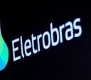 Eletrobras anuncia R$ 4 bi em dividendos após lucro de R$ 1,5 bi no 2° tri