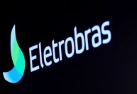 Conselho da Eletrobras reconduz diretoria executiva para mandato até 2027
