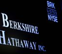 Berkshire Hathaway diz que tarifas de Trump estão impactando negócios