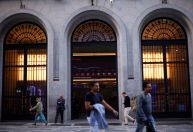 B3 lança cartão presente para compra de títulos públicos