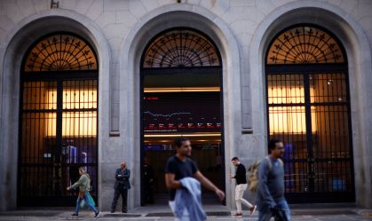 B3 lança cartão presente para compra de títulos públicos