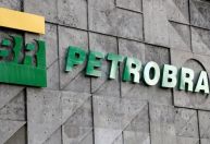 Assembleia da Petrobras aprova R$ 9,1 bi em dividendos propostos no 4º tri