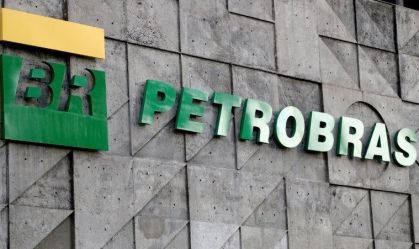 Governo do Rio propõe à Petrobras refinanciamento de R$ 28 bi em dívidas