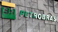Petrobras assina contrato de R$ 4,9 bi com Consag Engenharia