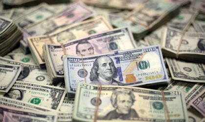 Republicanos alertam sobre incerteza com tarifas em estados americanos