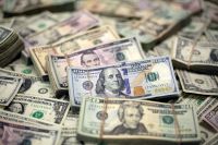 Argentina libera uso de dólares sem declarar origem prévia