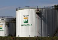 Vendas de combustíveis da Petrobras crescem 1,6% em 2025