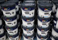 Fabricante de tintas Akzo Nobel prevê cortar cerca de 2 mil empregos