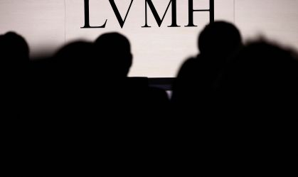 Homem mais rico da França, dono da LVMH, critica imposto a bilionários